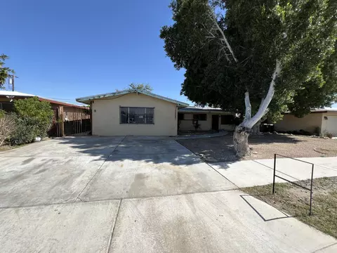 52234 Oasis Palms Ave, Coachella, CA 92236