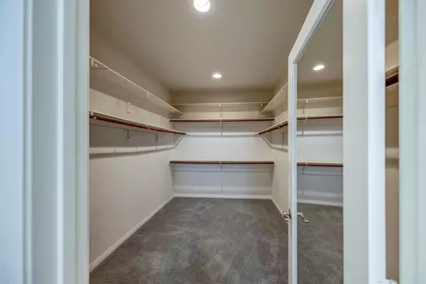Other - 83866 Wolf Creek Rd, Indio, CA 92203 photo 3 of 7
