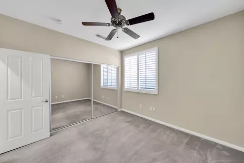 Bedroom - 83866 Wolf Creek Rd, Indio, CA 92203 photo 3 of 3