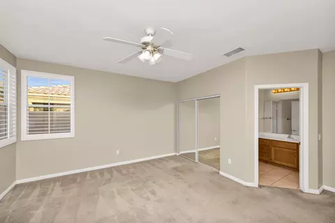 Bedroom - 83866 Wolf Creek Rd, Indio, CA 92203 photo 2 of 3