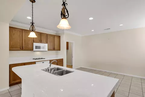 Kitchen - 83866 Wolf Creek Rd, Indio, CA 92203 photo 5 of 5