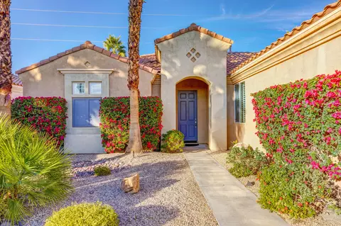 Exterior - 83866 Wolf Creek Rd, Indio, CA 92203 photo 10 of 10