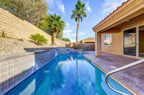 Exterior - 83866 Wolf Creek Rd, Indio, CA 92203 photo 7 of 10