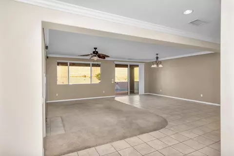 Living - 83866 Wolf Creek Rd, Indio, CA 92203 photo 1 of 4