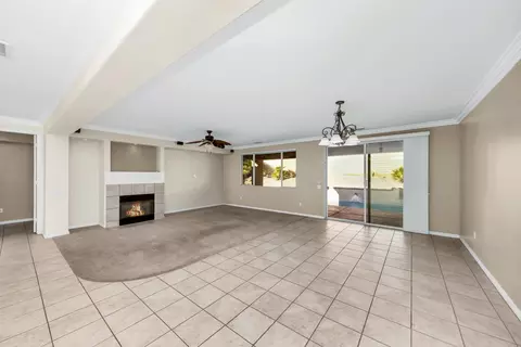 Living - 83866 Wolf Creek Rd, Indio, CA 92203 photo 2 of 4
