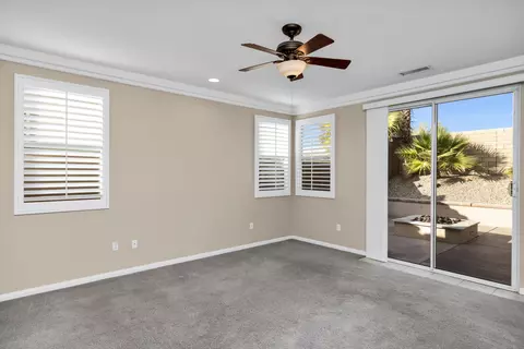 Other - 83866 Wolf Creek Rd, Indio, CA 92203 photo 1 of 7