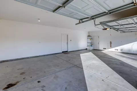 Exterior - 83866 Wolf Creek Rd, Indio, CA 92203 photo 9 of 10