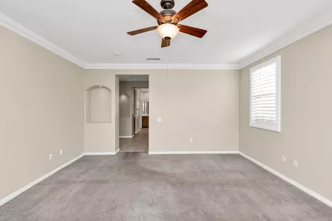 Other - 83866 Wolf Creek Rd, Indio, CA 92203 photo 2 of 7