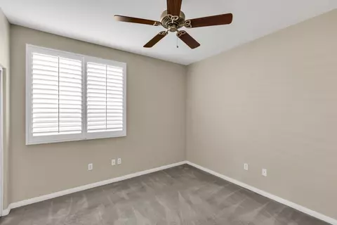 Other - 83866 Wolf Creek Rd, Indio, CA 92203 photo 5 of 7