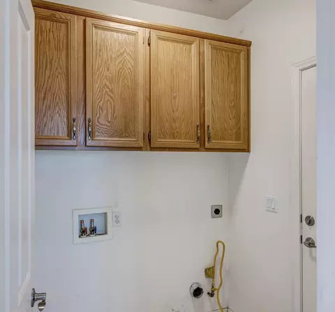 Other - 83866 Wolf Creek Rd, Indio, CA 92203 photo 6 of 7