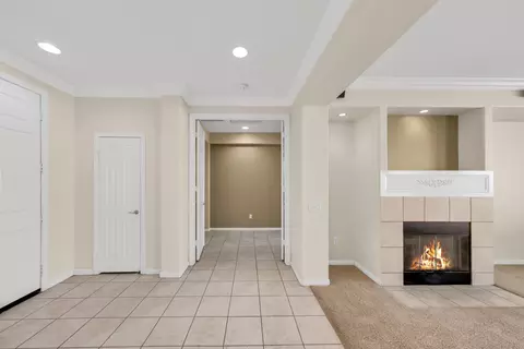 Living - 83866 Wolf Creek Rd, Indio, CA 92203 photo 4 of 4