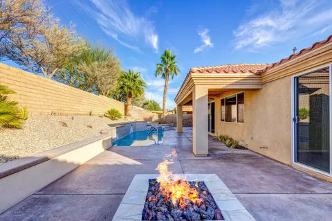 Other - 83866 Wolf Creek Rd, Indio, CA 92203 photo 7 of 7