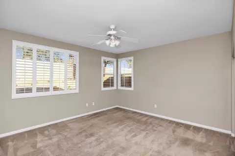 Other - 83866 Wolf Creek Rd, Indio, CA 92203 photo 4 of 7