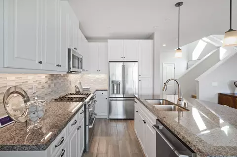 51770 Ponderosa Dr, Indio, CA 92201