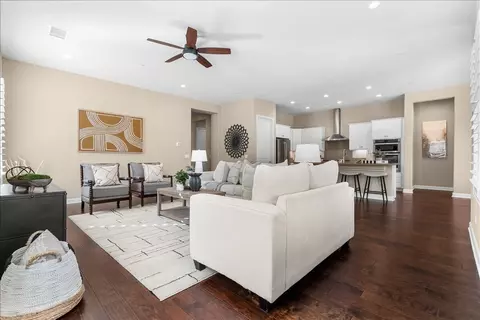 14 Riesling, Rancho Mirage, CA 92270