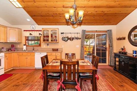 2135 State Ln, Big Bear City, CA 92314 photo 14