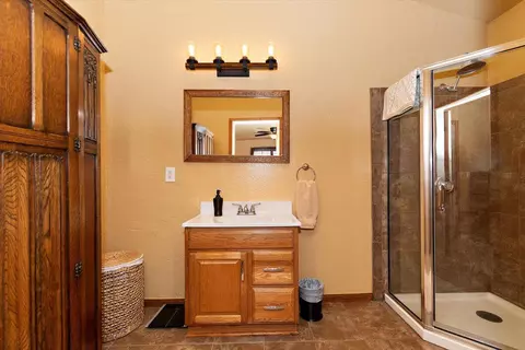 2135 State Ln, Big Bear City, CA 92314 photo 19