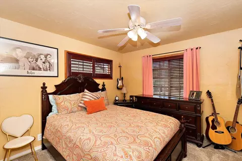 2135 State Ln, Big Bear City, CA 92314 photo 21
