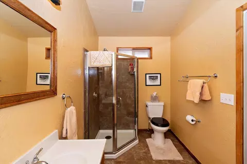2135 State Ln, Big Bear City, CA 92314 photo 20
