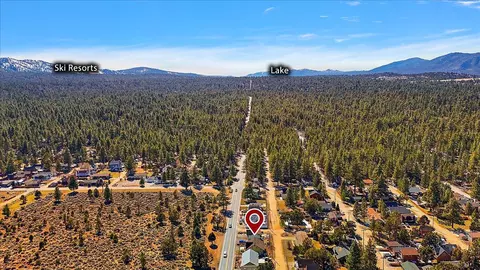 2135 State Ln, Big Bear City, CA 92314 photo 32