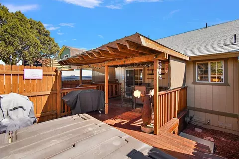 2135 State Ln, Big Bear City, CA 92314 photo 25