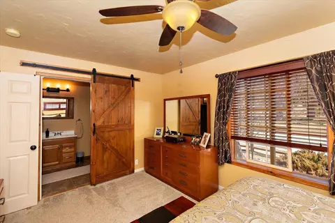2135 State Ln, Big Bear City, CA 92314 photo 18