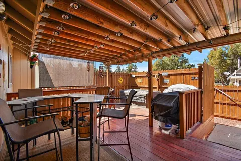 2135 State Ln, Big Bear City, CA 92314 photo 24
