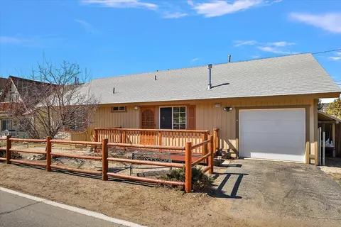 2135 State Ln, Big Bear City, CA 92314 photo 29