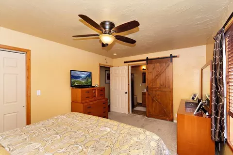 2135 State Ln, Big Bear City, CA 92314 photo 17