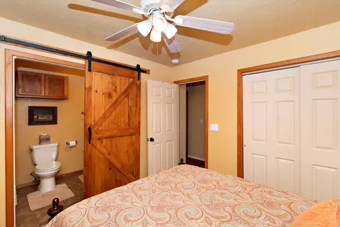 2135 State Ln, Big Bear City, CA 92314 photo 22