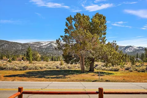 2135 State Ln, Big Bear City, CA 92314 photo 3