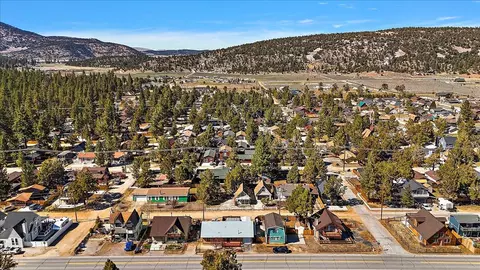 2135 State Ln, Big Bear City, CA 92314 photo 35
