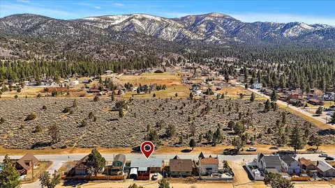 2135 State Ln, Big Bear City, CA 92314 photo 2