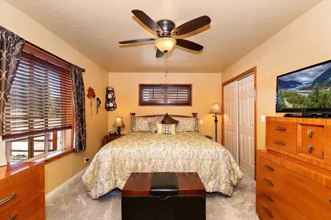 2135 State Ln, Big Bear City, CA 92314 photo 16