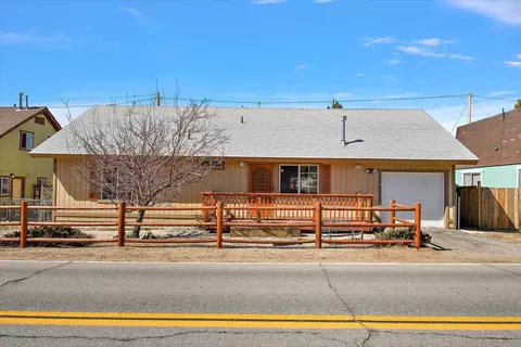 2135 State Ln, Big Bear City, CA 92314 photo 30