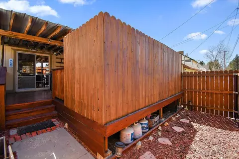2135 State Ln, Big Bear City, CA 92314 photo 27