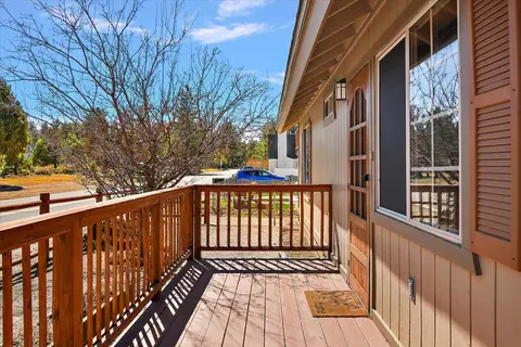 2135 State Ln, Big Bear City, CA 92314 photo 31
