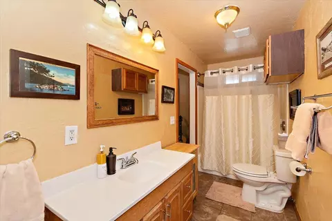 2135 State Ln, Big Bear City, CA 92314 photo 15