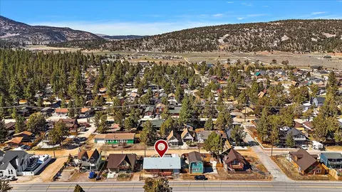 2135 State Ln, Big Bear City, CA 92314 photo 33
