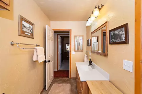 2135 State Ln, Big Bear City, CA 92314 photo 23