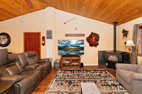 2135 State Ln, Big Bear City, CA 92314 photo 13