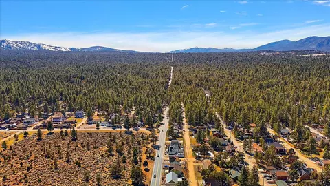 2135 State Ln, Big Bear City, CA 92314 photo 36