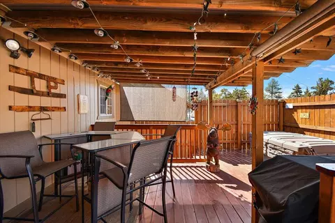 2135 State Ln, Big Bear City, CA 92314 photo 26