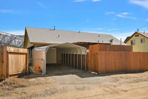 2135 State Ln, Big Bear City, CA 92314 photo 28