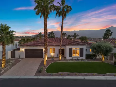 81937 Couples Ct, La Quinta, CA 92253