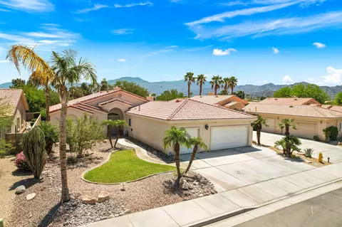 79633 Dandelion Dr, La Quinta, CA 92253