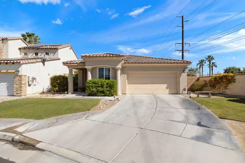 67988 Cancha Cheyenne, Cathedral City, CA 92234