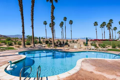 78089 Cobalt Ct, La Quinta, CA 92253