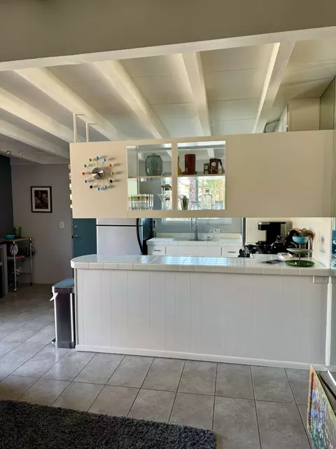 73185 Tumbleweed Ln, Palm Desert, CA 92260