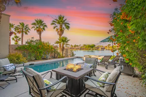 43212 Bacino Ct, Indio, CA 92203